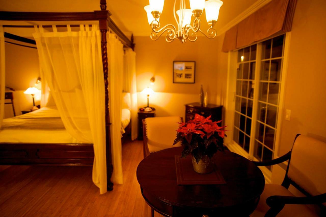 St-sauveur Lovely Appart hôtel *